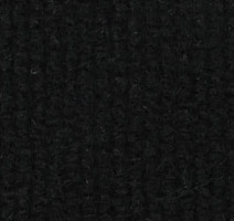 Ковролин Vebe Lido gd 87 Black фото 1 | FLOORDEALER